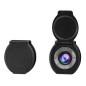 Sandberg Webcam Privacy Cover Saver Sandberg Webcam Privacy Cover Saver